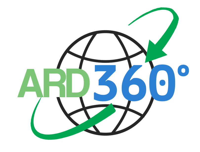ARD360